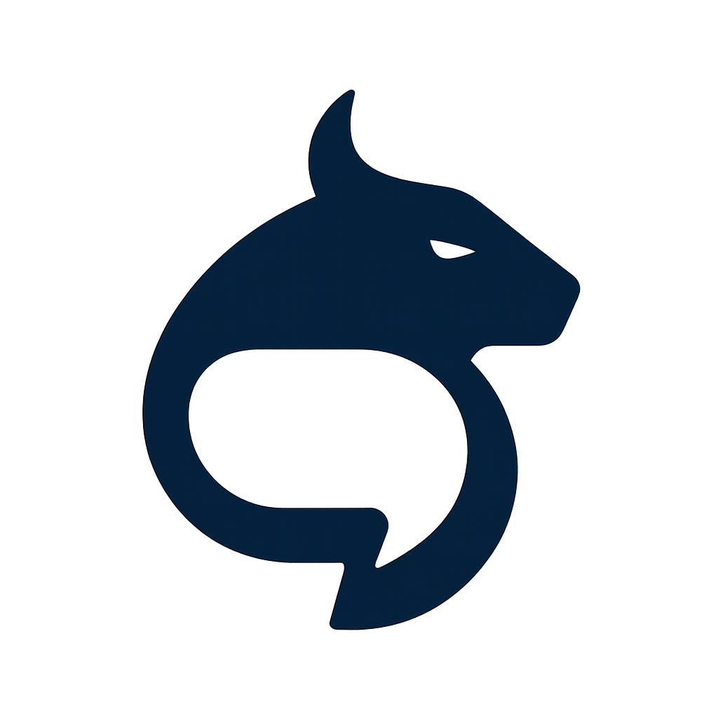TrueToro logo